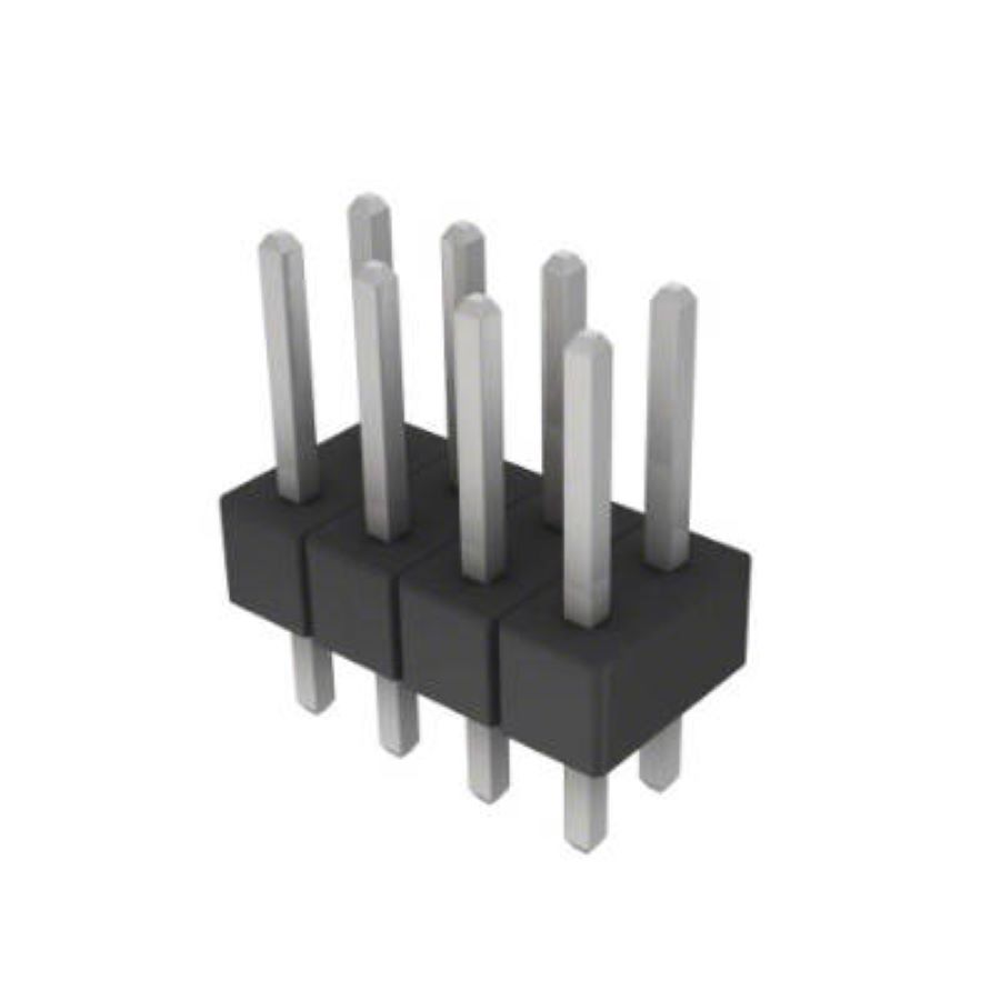 PEC04DAAN-Sullins Connector Solutions